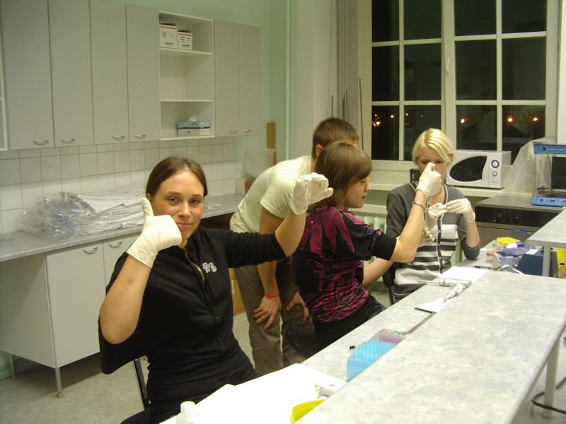 biotehno0910 024.jpg